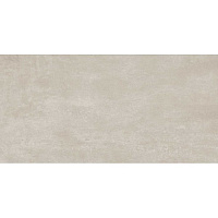 Керамогранит Sigiriya Dairy мат, 60x120 10 мм, арт. GRS0929