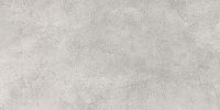 Керамогранит Фортецца Перла ПРО св-серый мат. структурный+гл.чернила R10/B 59,5x119,1 9 мм арт. LP6012G0351R