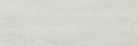 Плитка KOHPG000 Elven Blanco, 30x90
