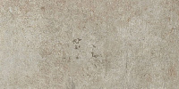 Керамогранит La Roche Ecru Ret мат, 60x120 10 мм, арт. 741784
