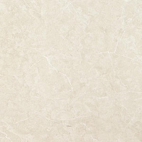 Керамогранит PSA 6003 бежевый полир, 60x60 9,5 мм