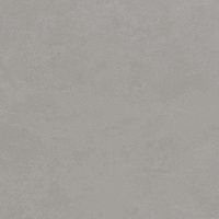 Керамогранит Ринашенте Грей Ластра мат 60x60 20 мм арт. 610010002658