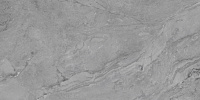Керамогранит Cineria River полир, 60x120 9 мм