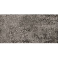Керамогранит MEDAN серый Ретт мат 60x120 10 мм