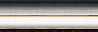 Бордюр CEN. BUXY, 10x30