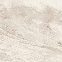 Керамогранит PALACE PALISANDRO BEIGE, 59x59, арт. 52PP75P
