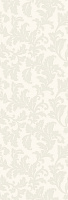Moncada Ace Crema WT15ACE01. Настенная плитка (25,3x75)