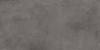 Керамогранит San Siro Dark мат 60x120 арт. 610010002759