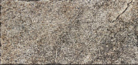 Atica Greyed. Напольная плитка (15,4x31)