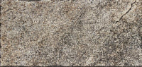Плитка Atica Greyed, 15,4x31