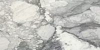 Керамогранит AT Inland Snow сатин сатин, 60x120