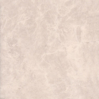 17001 Мерджеллина беж. Настенная плитка (15x15)