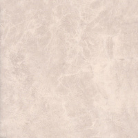 Плитка Мерджеллина беж, 15x15 6,9 мм, арт. 17001