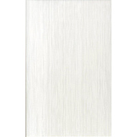 Плитка FIORI 127000, 25x40