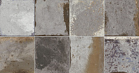 Плитка PROVENCE GREY глянец глянц, 31,6x60 8,1 мм, арт. 78802577