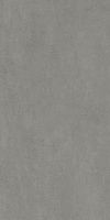 Керамогранит Про Догана серый тёмный обрезной мат 80x160 9 мм арт. DD571090R