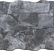 Vulcano