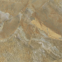 Керамогранит Манетик Раст Голд мат, 60x60 9 мм, арт. 610010000689