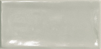 ALFARO GRIS. Настенная плитка (7,5x15)