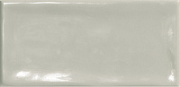 Плитка ALFARO GRIS, 7,5x15, арт. 78796646