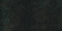 Керамогранит SF.ES.NB.NT BRUN мат, 120x240 6 мм, арт. 762098