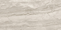 Керамогранит Eos Cream Polished RC полир, 60x120 10,5 мм