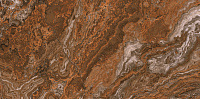 Керамогранит Agate Rosso Pulido A полир, 59,55x119,3