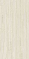 Керамогранит Marvel Epic Onyx Ivory Lapp лап 60x120 9 мм арт. HEAI