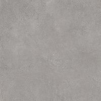 Плитка Слэб AVENUE GREY SAHARA MICROCID полир 120x120 арт. С0006268