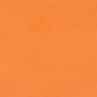 Плитка Калейдоскоп оранжевый глянц 20x20 6,9 мм арт. 5057