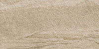 Керамогранит Эра Беж, 30x60, арт. 610010001144