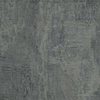 Керамогранит Toulouse-Outdoor коричневый мат, 60x60 20 мм, арт. K2660FQ8M0010