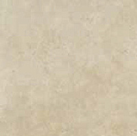 Керамогранит Timeless Marfil Glossy, 60x60, арт. 746854