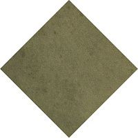 Вставка TACO VERD MATT мат 3,4x3,4 арт. 28992