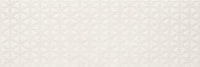 Плитка Rizzo White rect мат, 40x120 10,5 мм