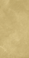 Плитка Терравива Сенапэ мат, 40x80 8,5 мм, арт. 600010002262