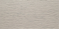 fPBE Sheer Dune Grey. Универсальная плитка (80x160)