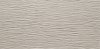Керамогранит Sheer Dune Grey, 80x160, арт. fPBE