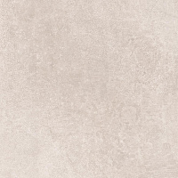 Керамогранит Infinito Light Beige светло-бежевый матовый мат, 60x60 9,5 мм