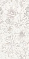 Плитка DEC BREZZA BIANCO MIX RECT мат 60x120 7,2 мм арт. A043768