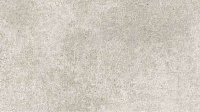 Плитка Baltimore Natural мат, 33,3x59,2, арт. V13499631
