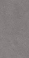 Керамогранит LOVE GREY RT мат 60x120 9 мм арт. LY12