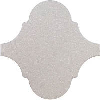 Керамогранит Curvytile Litium Grey, 26,5x26,5