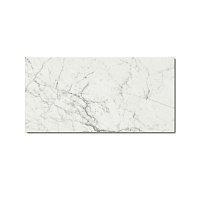 Ghoste Marble 01 Luc. Универсальная плитка (40x80)