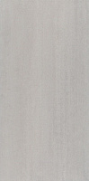 11121R Марсо серый обрезной. Настенная плитка (30x60)