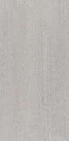 Плитка Марсо серый обрезной, 30x60, арт. 11121R