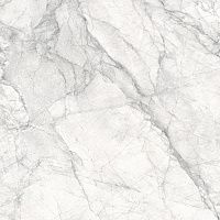 Керамогранит Nordik мат 80x80 8 мм арт. 8080NOD15M