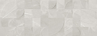 Плитка Tango Mu Grey полир, 33,3x90, арт. UBO5TANMDDAA