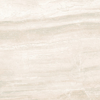 Керамогранит Luxury Cream Soft мат, 60x60