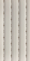 Декор Giglio1 A1 мат, 30x60, арт. 139866